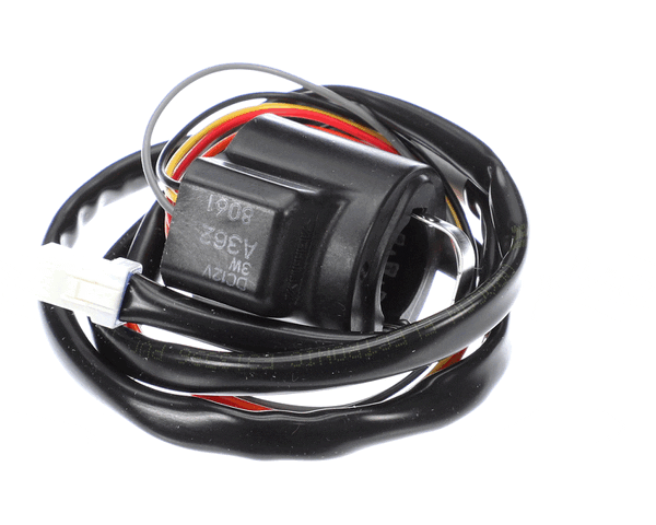 Trane Mot17449 Eev Stepper Motor (TRNMOT17449) Each