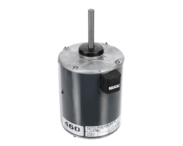 Trane Mot17982 Condensor Fan Motor (TRNMOT17982) Each