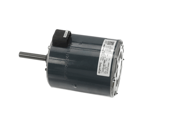 Trane Mot18461 460V3Ph 1Hp Rpm Motor (TRNMOT18461) Each