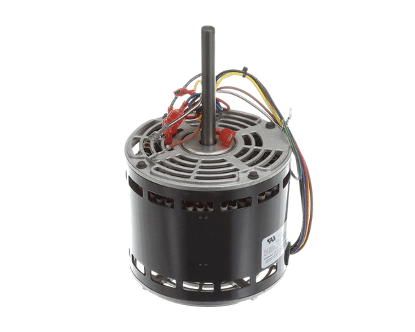 Trane Mot18580 Motor; 1/3Hp Psc (TRNMOT18580) Each