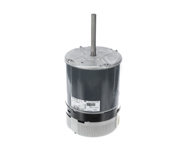 Trane Mot18586 Motor; Variable Speed 1Hp (TRNMOT18586) Each