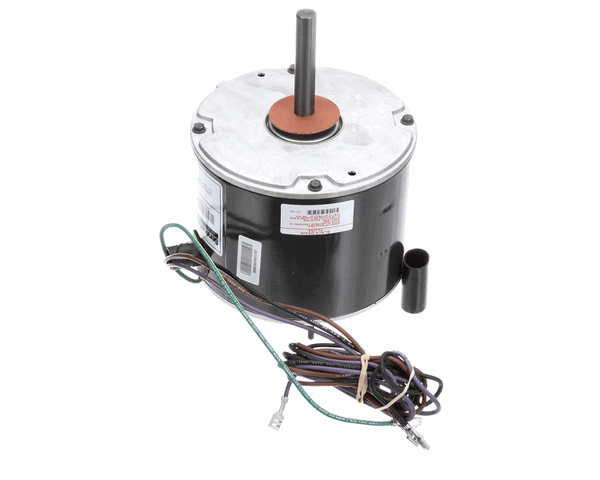 Trane Mot18623 1/4Hp Motor 48 Frame 230V (TRNMOT18623) Each