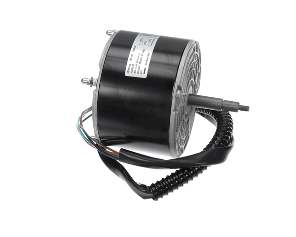 Trane Mot18634 Motor; Fan (TRNMOT18634) Each