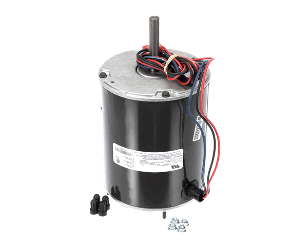 Trane Mot18646 Motor, Al Od Motor, 3 Phase 0.7 Hp,230V (TRNMOT18646) Each
