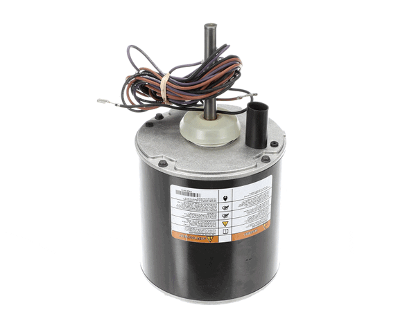 Trane Mot18705 1/2Hp 208-230V 1100Rpm 48 Mtr (TRNMOT18705) Each