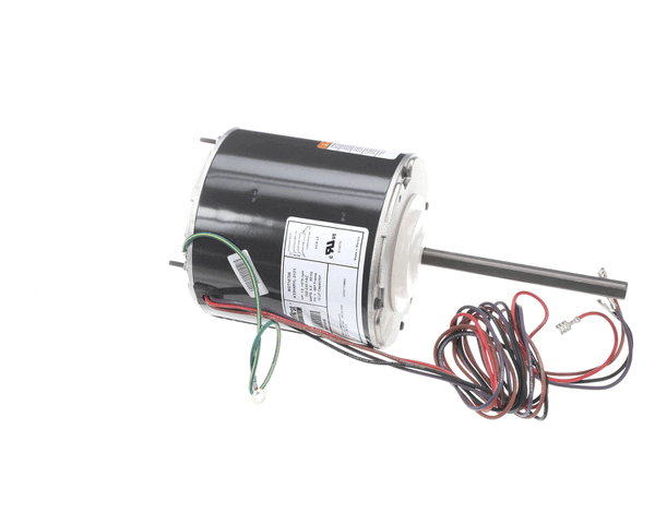 Trane Mot18706 230V 1/2Hp 1075Rpm Motor (TRNMOT18706) Each