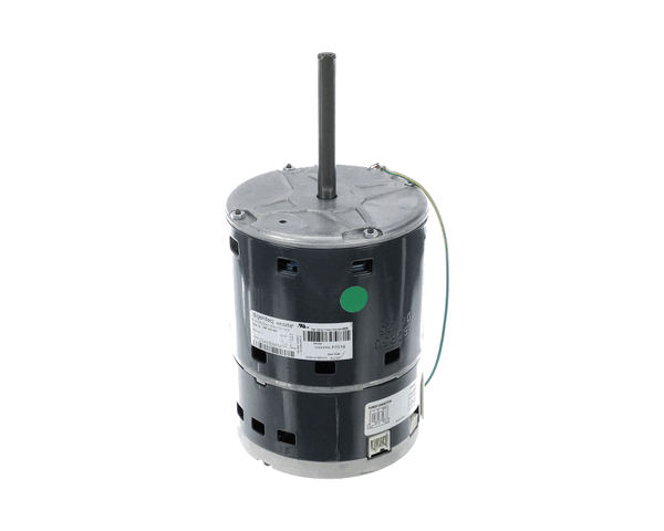 Trane Mot18723 120V1Ph 1Hp Rpm Motor (TRNMOT18723) Each