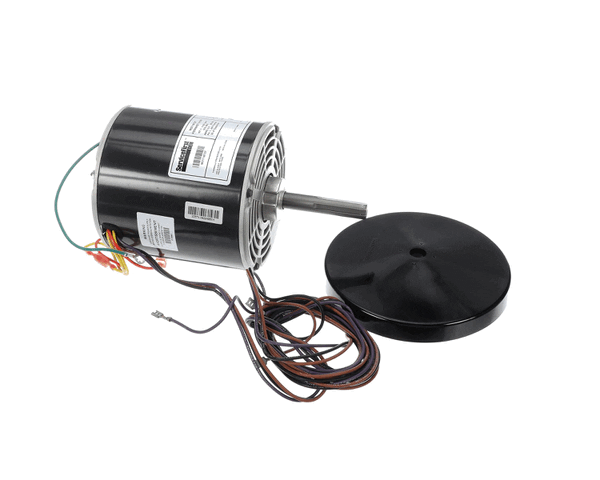 Trane Mot18727 1Hp 575V 1100Rpm 48Y Motor (TRNMOT18727) Each