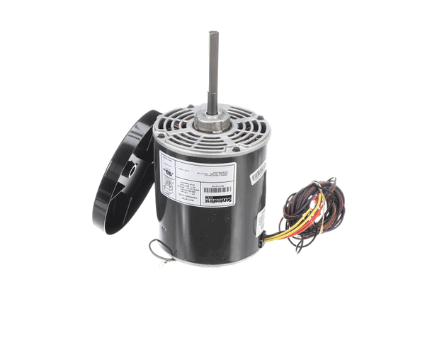 Trane Mot18729 Motor, 1 Hp, 460/380-415 V, 48 Frame, 11 (TRNMOT18729) Each