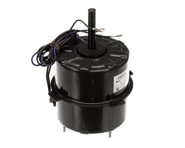 Trane Mot18731 Cond Fan Motor (TRNMOT18731) Each