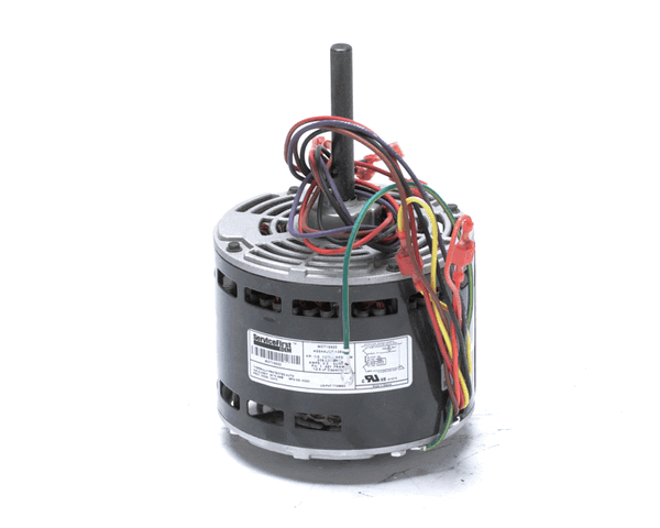 Trane Mot18822 Motor-100237 (TRNMOT18822) Each