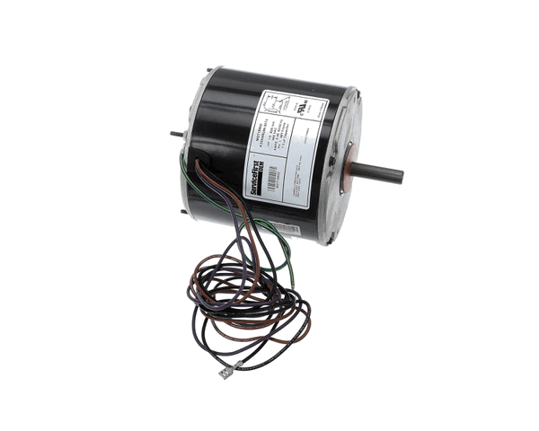Trane Mot18902 1/3Hp 460V 825Rpm 48 Psc Motor (TRNMOT18902) Each