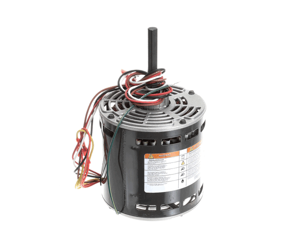 Trane Mot18955 1/3Hp 200-230V 1080Rpm 48 Mtr (TRNMOT18955) Each