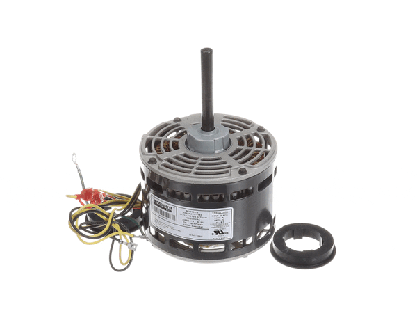 Trane Mot18975 Motor (TRNMOT18975) Each