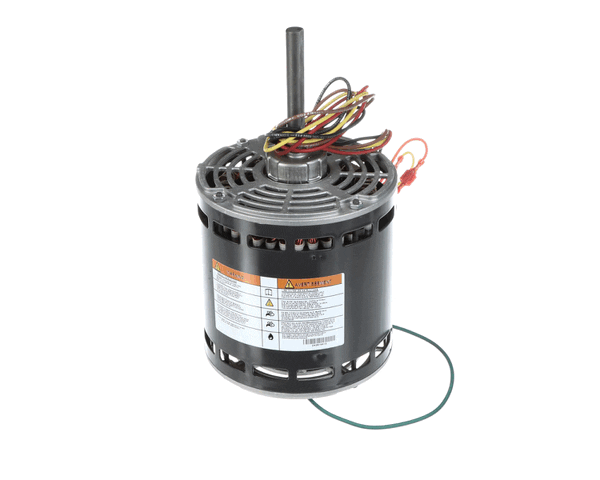 Trane Mot18988 Motor 3/4Hp 380-415/460V 1080Rpm 2 Speed (TRNMOT18988) Each