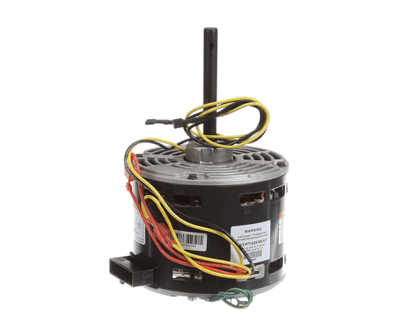 Trane Mot18990 1/6Hp 208-230V 1060Rpm 48 Mtr (TRNMOT18990) Each