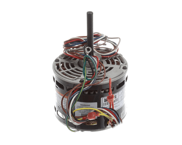 Trane Mot19017 Motor; 1/3 Hp, 120 V, 1030 Rpm / 3 Speed (TRNMOT19017) Each