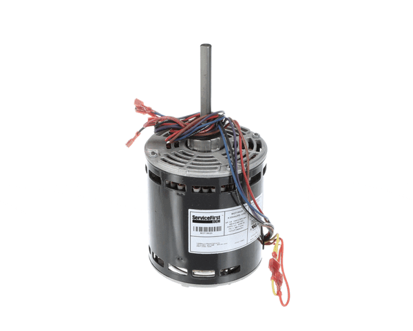 Trane Mot19020 Motor 3/4Hp 460V 1040Rpm-67645 (TRNMOT19020) Each