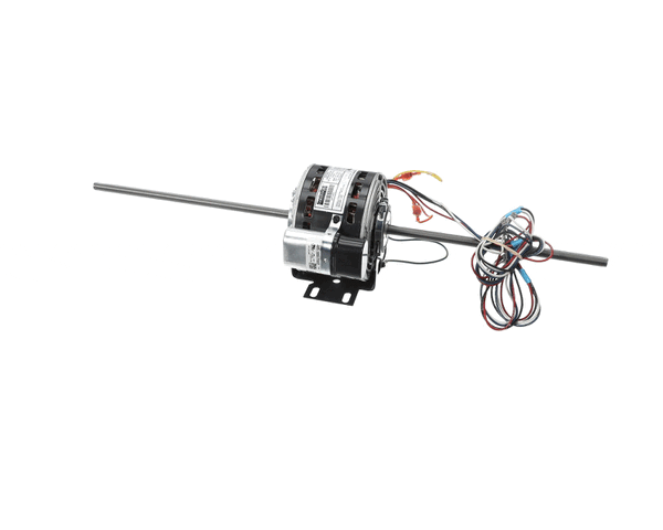 Trane Mot19030 Motor; 1/6 Hp, 115 V, 775 Rpm / 3 Speed (TRNMOT19030) Each