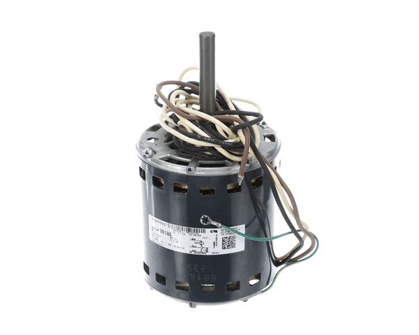 Trane Mot19079 Motor; Ecm Vs Motor Module Set; 1 Hp; 11 (TRNMOT19079) Each