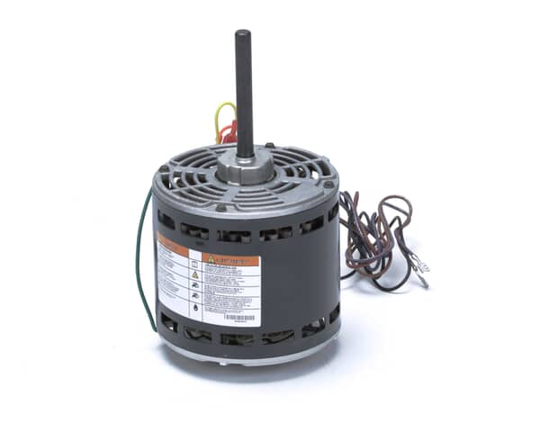 Trane Mot19447 Blower Motor-105598 (TRNMOT19447) Each