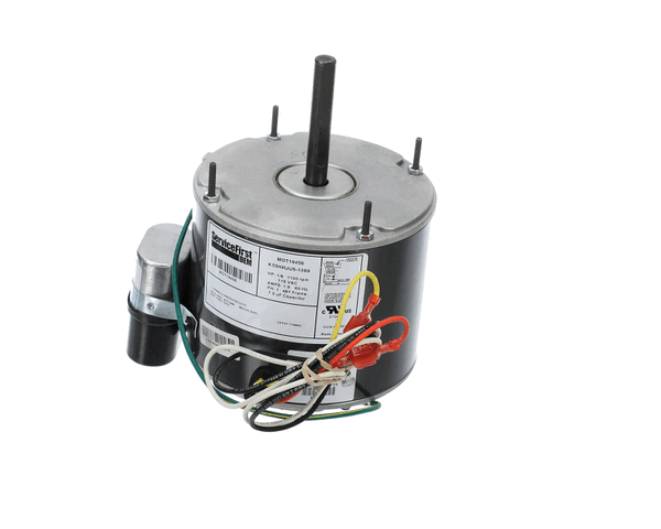 Trane Mot19456 Motor (TRNMOT19456) Each