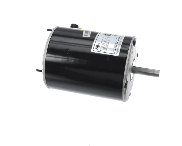 Trane Mot20246 Motor; Cu Od Motor, 3 Phase 1 Hp 460V (TRNMOT20246) Each
