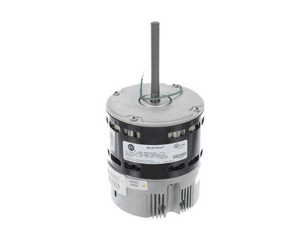 Trane Mot20568 Motor; Asm (TRNMOT20568) Each