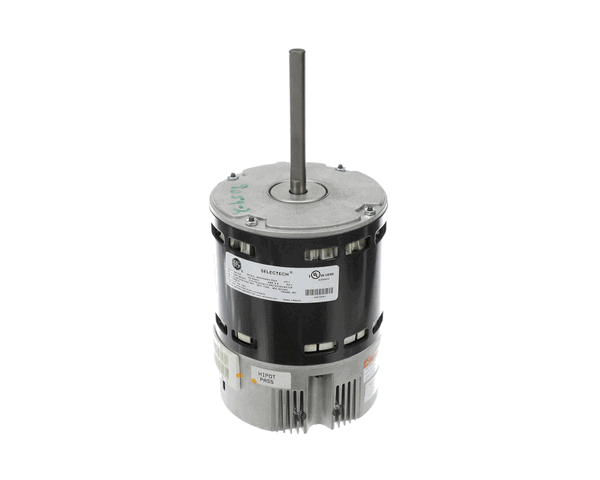 Trane Mot20939 Motor; Contant Torque, 1 Hp, 208-230/50- (TRNMOT20939) Each