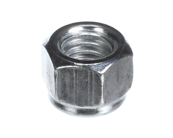 Trane Nut00150 Nut, Hex, Self Locking, .38-16 (TRNNUT00150) Each