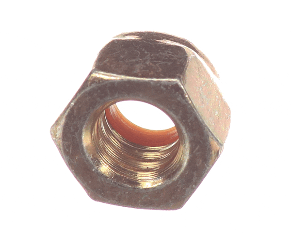 Trane Nut00355 Nut, Hex, Lock, 5/16In.-18 (TRNNUT00355) Each