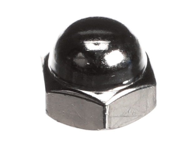Trane Nut00587 Nut, Hex Cap, 38-16 (TRNNUT00587) Each