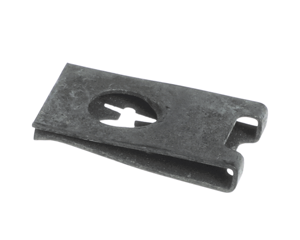Trane Nut00697 Nut; U-Type, .31-18 (TRNNUT00697) Each