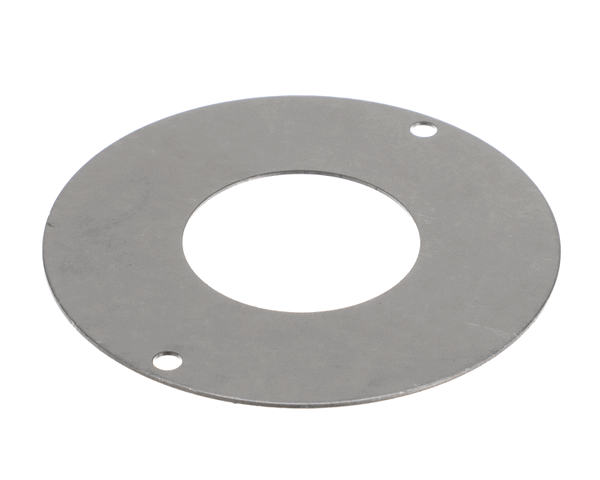 Trane Orf01416 Orifice, Air, 1.844 Dia, Aluminum (TRNORF01416) Each
