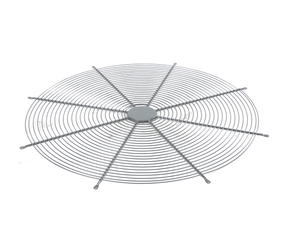 Trane Orf01507 Orifice, Fan (TRNORF01507) Each
