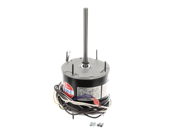 Trane Orm5488 Motor; 1/3-1/8 Hp, 825 Rpm, 208-230 Volt (TRNORM5488) Each