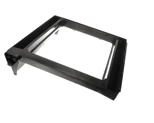 Trane Pan01071 Pan; Drain, 20.22 X 21.64 X 6.00 (TRNPAN01071) Each