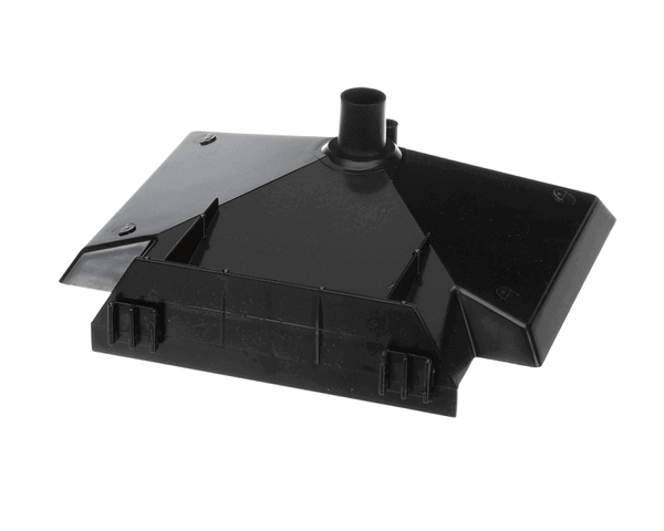 Trane Pan01541 Pan; Drain Piping Vert Aux (TRNPAN01541) Each
