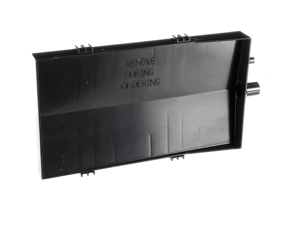 Trane Pan01551 Pan; Drain, Horiz Aux (TRNPAN01551) Each
