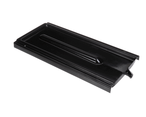 Trane Pan01552 Pan; Drain, Coil, Horizontal Only (TRNPAN01552) Each