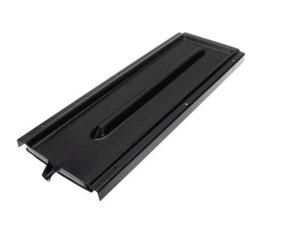 Trane Pan01553 Pan; Drain, Coil, Horizontal Only (TRNPAN01553) Each