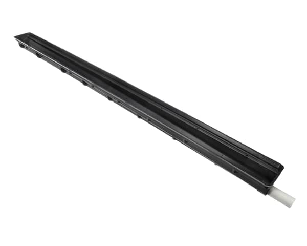 Trane Pan01965 Pan, Drain, Sloped (TRNPAN01965) Each