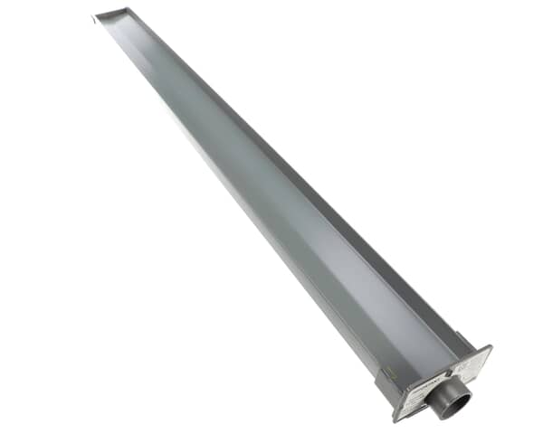 Trane Pan01982 Drain Pan Plastic (TRNPAN01982) Each