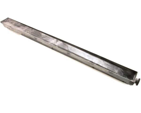 Trane Pan02916 Evaporator/Condinsate Drain Pan (TRNPAN02916) Each
