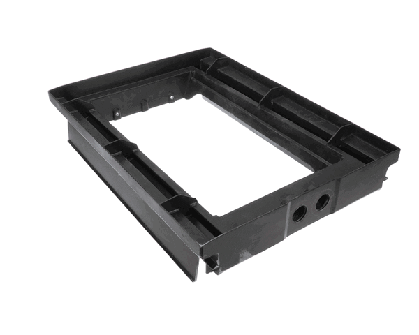 Trane Pan03092 Pan, Drain Down Flow, 14.4 X 19.6 (TRNPAN03092) Each