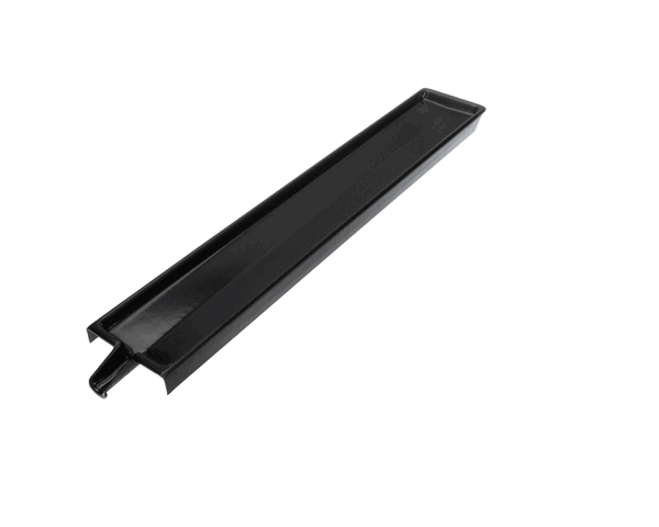 Trane Pan03255 Drain Pan, Polymer, Size 400 (TRNPAN03255) Each