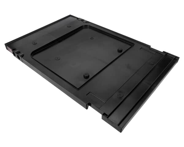 Trane Pan04404 Tray Drain (TRNPAN04404) Each
