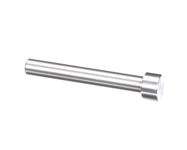 Trane Pin00110 Pin; 0.31 X 2.57 (TRNPIN00110) Each