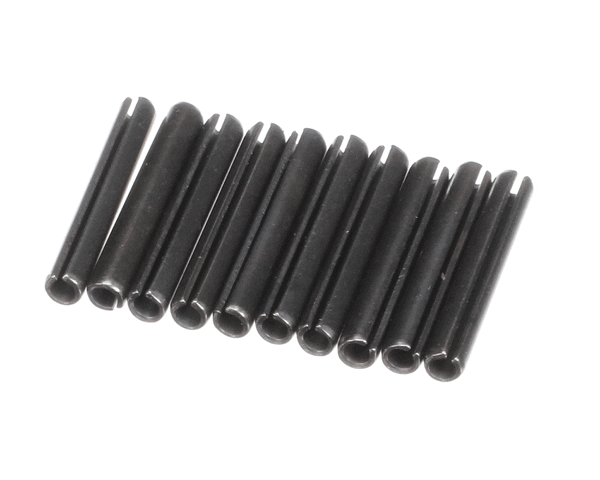 Trane Pin00852 Air Conditioner Pin (TRNPIN00852) Each