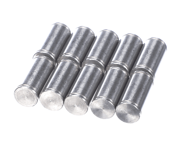 Trane Pin00854 Pin; 0.500 Dia X 1.10 Lg (Pack Of 10) (TRNPIN00854) Each